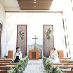 表参道TERRACEの写真35枚目