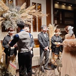 表参道TERRACEの写真15枚目