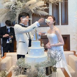 表参道TERRACEの写真14枚目