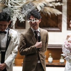 表参道TERRACEの写真16枚目