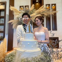 表参道TERRACEの写真27枚目