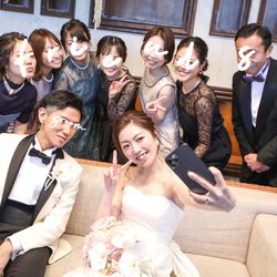 表参道TERRACEの写真6枚目