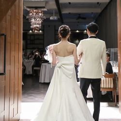 表参道TERRACEの写真18枚目