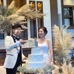 表参道TERRACEの写真20枚目