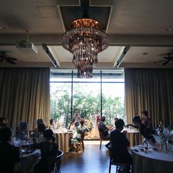 表参道TERRACEの写真33枚目