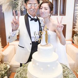 表参道TERRACEの写真36枚目