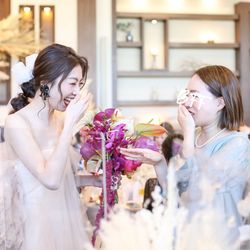 表参道TERRACEの写真33枚目