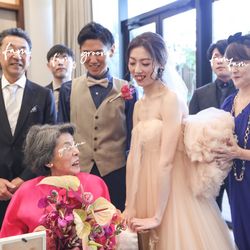 表参道TERRACEの写真36枚目