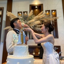 表参道TERRACEの写真11枚目