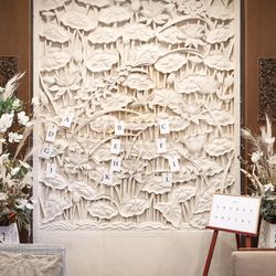 表参道TERRACEの写真8枚目