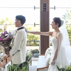 表参道TERRACEの写真34枚目