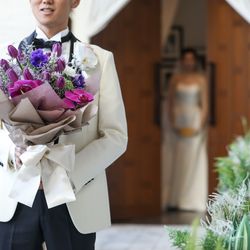 表参道TERRACEの写真32枚目