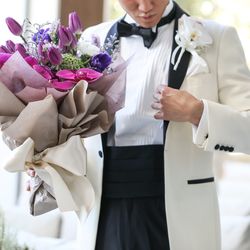 表参道TERRACEの写真3枚目