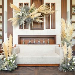 表参道TERRACEの写真27枚目