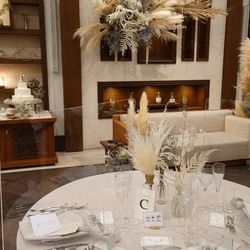 表参道TERRACEの写真11枚目