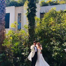 表参道TERRACEの写真11枚目