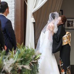 表参道TERRACEの写真21枚目