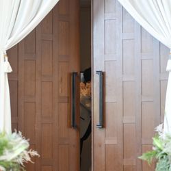 表参道TERRACEの写真27枚目