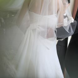 表参道TERRACEの写真9枚目