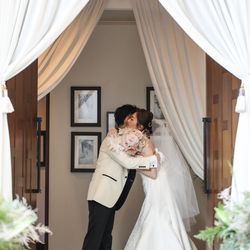 表参道TERRACEの写真16枚目