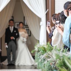 表参道TERRACEの写真11枚目