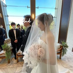 表参道TERRACEの写真19枚目