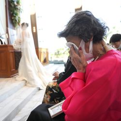 表参道TERRACEの写真33枚目