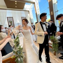 表参道TERRACEの写真16枚目