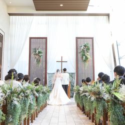 表参道TERRACEの写真1枚目