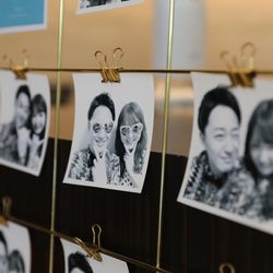 ララシャンス広島迎賓館の写真36枚目