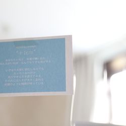 ララシャンス広島迎賓館の写真33枚目