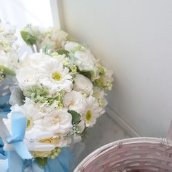 ララシャンス広島迎賓館の写真28枚目