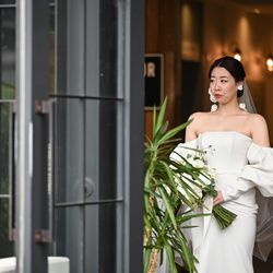 BAYSIDE GEIHINKAN VERANDA minatomiraiの写真27枚目