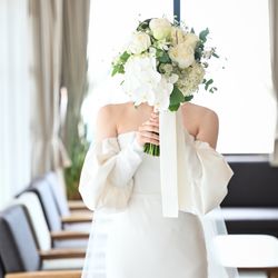 BAYSIDE GEIHINKAN VERANDA minatomiraiの写真17枚目