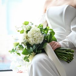 BAYSIDE GEIHINKAN VERANDA minatomiraiの写真20枚目