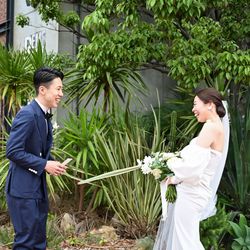 BAYSIDE GEIHINKAN VERANDA minatomiraiの写真29枚目