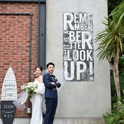 BAYSIDE GEIHINKAN VERANDA minatomiraiの写真36枚目