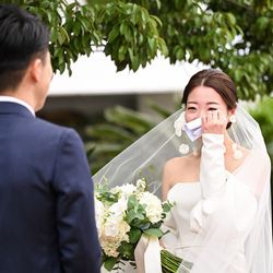 BAYSIDE GEIHINKAN VERANDA minatomiraiの写真4枚目