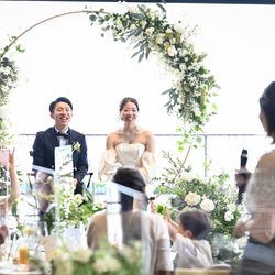 BAYSIDE GEIHINKAN VERANDA minatomiraiの写真17枚目