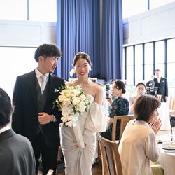 BAYSIDE GEIHINKAN VERANDA minatomiraiの写真23枚目