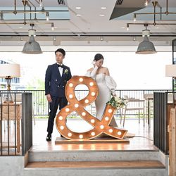 BAYSIDE GEIHINKAN VERANDA minatomiraiの写真30枚目