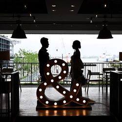 BAYSIDE GEIHINKAN VERANDA minatomiraiの写真19枚目