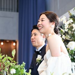 BAYSIDE GEIHINKAN VERANDA minatomiraiの写真12枚目