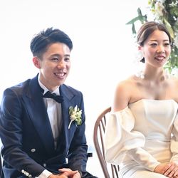 BAYSIDE GEIHINKAN VERANDA minatomiraiの写真5枚目