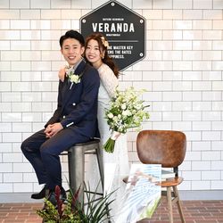 BAYSIDE GEIHINKAN VERANDA minatomiraiの写真17枚目