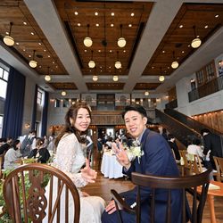 BAYSIDE GEIHINKAN VERANDA minatomiraiの写真10枚目