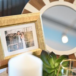 BAYSIDE GEIHINKAN VERANDA minatomiraiの写真15枚目