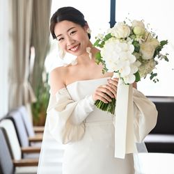 BAYSIDE GEIHINKAN VERANDA minatomiraiの写真19枚目