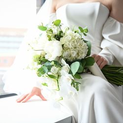 BAYSIDE GEIHINKAN VERANDA minatomiraiの写真25枚目