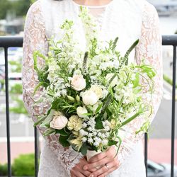 BAYSIDE GEIHINKAN VERANDA minatomiraiの写真21枚目